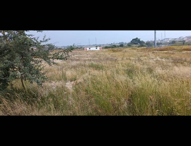 LAND FOR SALE IN RIVERSIDE VIEW EXT 35